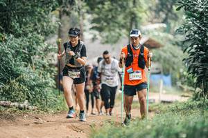 BIB: 
                            <button type="button" onclick="openModal(25681561)" class="btn btn-primary btn-sm float-right btn-popup" data-toggle="modal" data-target=".modal-high-quality">
                        <i class="fas fa-shopping-cart"></i> Add to Cart
                    </button>
                                            <button type="button" onclick="isThisMe(25681561, true)" class="btn btn-success btn-sm float-right btn-popup btn-isme hidden" data-toggle="tooltip" data-placement="bottom" title="นี่คือรูปของคุณใช่ไหม คลิกที่นี่เพื่อเอาเข้าอัลบั้ม">
                        <i class="fas fa-plus"></i> Add to album
                    </button>
                    <button type="button" onclick="isThisMe(25681561, false)" class="btn btn-warning btn-sm float-right btn-popup btn-isnotme hidden">
                        <i class="fas fa-ban"></i> Remove from album
                    </button>